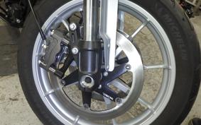 HARLEY FXLRS1870 2019