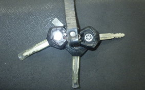 YAMAHA TENERE 700 2021 DM09J