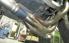 SUZUKI GSX-R750 2023 GR71G