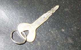 YAMAHA VINO 50 SA37J