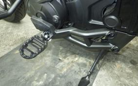 HONDA REBEL 1100 DCT 2024 SC83