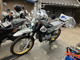 Фото Yamaha SEROW 250 FINAL ED с японского аукциона