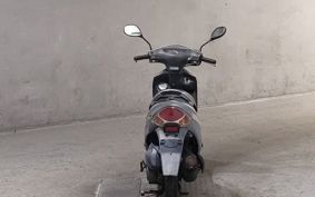 SYM DD50 FT05V