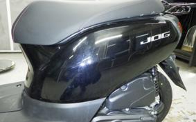 YAMAHA JOG-7 2020 AY01