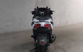 SUZUKI SKYWAVE 650LX CP52A