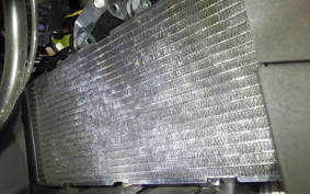 HONDA X-ADV 750 2025 RH21