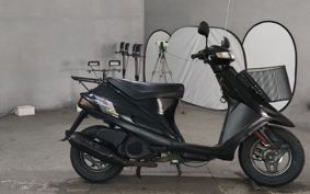 SUZUKI ADDRESS V100 CE11A