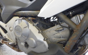 HONDA NC700X A 2014 RC63