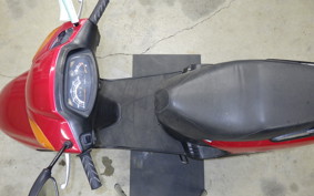 HONDA SPACY 100 2024 JF13