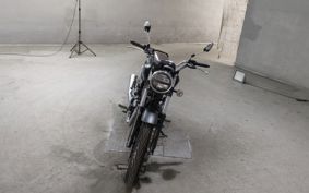 HONDA GB350 NC59