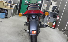 KAWASAKI GPZ900R NINJA 1984