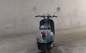 SUZUKI VERUDE CA1MA