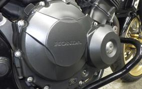 HONDA CB400SF VTEC A 2011 NC42