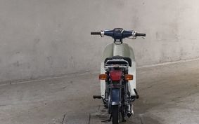 HONDA SUPER CUB50 AA01