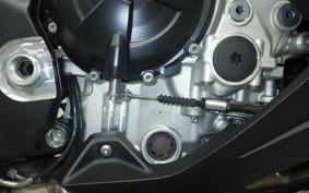 BMW S1000RR 2025
