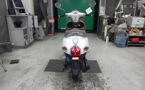 HONDA GIORNO 2 AF70