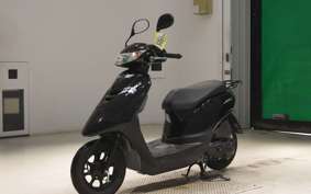 YAMAHA JOG-7 1982 AY01