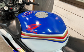 HONDA CBR600F 2001 PC35