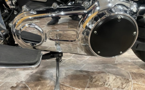 HARLEY FXDLI 2015 GN4