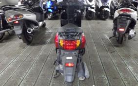 HONDA TACT Basket 1998 AF79