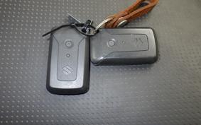 SUZUKI SKYWAVE 250 (Burgman 250) Gen.3 CJ46A