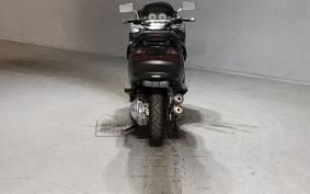 KAWASAKI EPSILON250 CJ43B