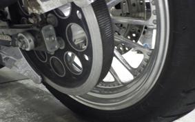 HARLEY FXDL 1450 2003