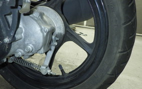 SUZUKI ADDRESS 110 1998 CE47A