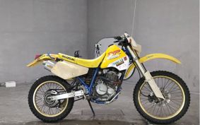 SUZUKI DR250 S SJ44A