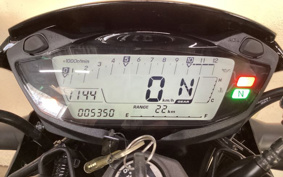 SUZUKI SV650 2021 VP55B