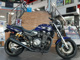 Фото Yamaha XJR1300 2007 с японского аукциона