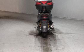 YAMAHA MAJESTY 125 SE27