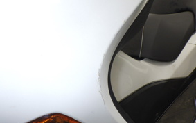 HONDA FORZA Z GEN 2 MF10