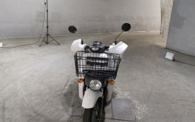 HONDA BENRII50 PRO  AA05