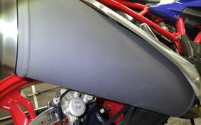 BMW G310R 2023