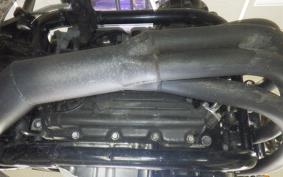 KAWASAKI ZEPHYR 750 2007 ZR750C