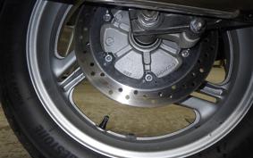 HONDA DEAUVILLE 680 2007