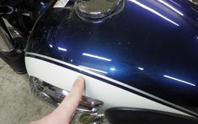 KAWASAKI W800 2015 EJ800A