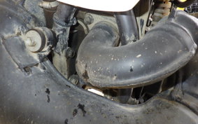 SUZUKI RMX250 S Gen.2 SJ14A