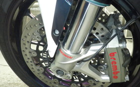 MV AGUSTA F4 1000 2013