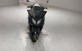 YAMAHA MAJESTY 250C SG03J