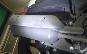 HONDA GIORNO 2 1997 AF70