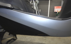 HONDA LEAD 110 2016 JF19