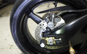 HONDA CBR1000RR Gen. 2 2008 SC59