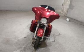 HARLEY HARLEY FLHX1690 2012 KBM