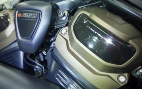 HARLEY RH1250S 2023