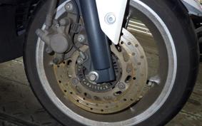 YAMAHA N-MAX SED6J