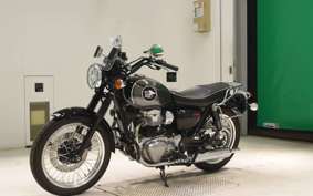 MEGURO K3 2021 EJ800B