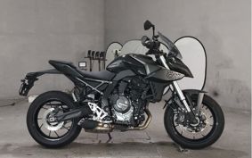 SUZUKI GSX-8S 2023 EM1AA
