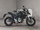 Фото Suzuki GSX-8S 2023 с японского аукциона